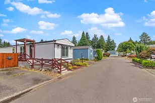 602 29th Street SE, Auburn, WA 98002 - Photo 24