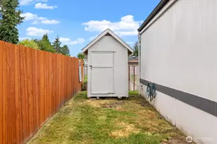 602 29th Street SE, Auburn, WA 98002 - Photo 22