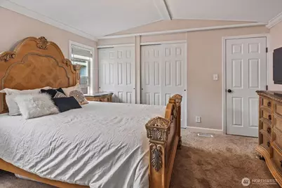 602 29th Street SE #71, Auburn, WA 98002 - Photo 14