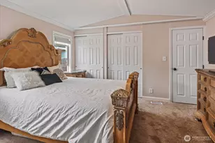 602 29th Street SE, Auburn, WA 98002 - Photo 14