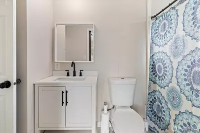 602 29th Street SE #71, Auburn, WA 98002 - Photo 18