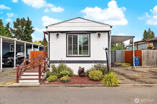 602 29th Street SE, Auburn, WA 98002 - Photo 2