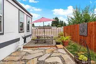 602 29th Street SE, Auburn, WA 98002 - Photo 20