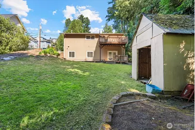 18711 82nd Avenue NE, Kenmore, WA 98028 - Photo 30