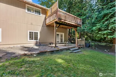 18711 82nd Avenue NE, Kenmore, WA 98028 - Photo 28