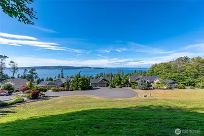 0 W Vanderlin Dr. Drive #76, Camano Island, WA 98282 - Photo 2