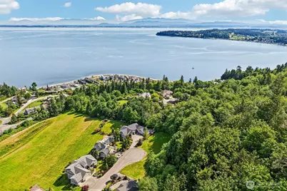 0 W Vanderlin Dr. Drive #76, Camano Island, WA 98282 - Photo 12