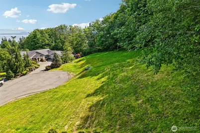 0 W Vanderlin Dr. Drive #76, Camano Island, WA 98282 - Photo 10