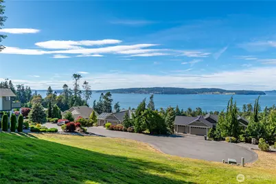 0 W Vanderlin Dr. Drive #76, Camano Island, WA 98282 - Photo 4