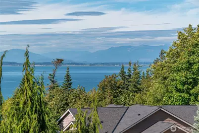 0 W Vanderlin Dr. Drive #76, Camano Island, WA 98282 - Photo 8