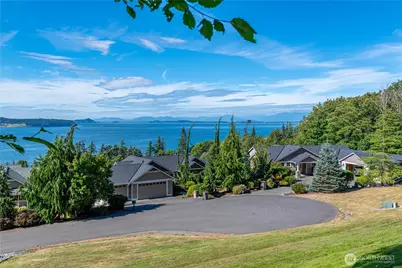 0 W Vanderlin Dr. Drive #76, Camano Island, WA 98282 - Photo 1