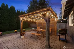 1325 234th Street SW, Bothell, WA 98021 - Photo 32