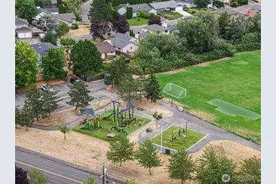 1325 234th Street SW, Bothell, WA 98021 - Photo 38