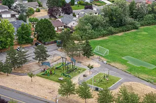 1325 234th Street SW, Bothell, WA 98021 - Photo 38