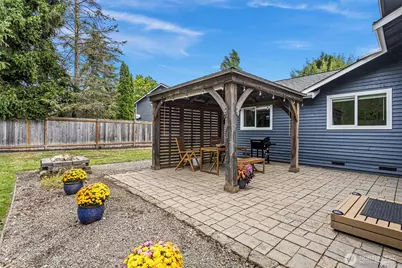 1325 234th Street SW, Bothell, WA 98021 - Photo 20