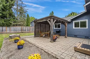 1325 234th Street SW, Bothell, WA 98021 - Photo 20
