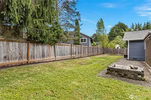 1325 234th Street SW, Bothell, WA 98021 - Photo 24