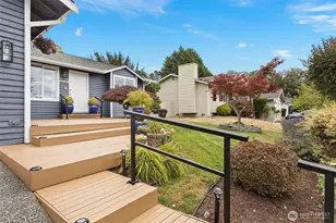 1325 234th Street SW, Bothell, WA 98021 - Photo 26