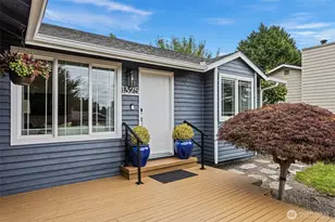 1325 234th Street SW, Bothell, WA 98021 - Photo 2