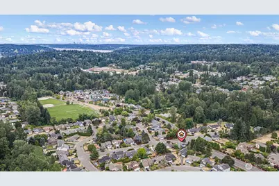 1325 234th Street SW, Bothell, WA 98021 - Photo 36