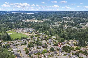 1325 234th Street SW, Bothell, WA 98021 - Photo 36