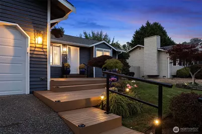 1325 234th Street SW, Bothell, WA 98021 - Photo 30