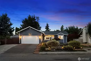 1325 234th Street SW, Bothell, WA 98021 - Photo 28