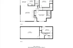 816 NW 60th St, Seattle, WA 98107 - Photo 2