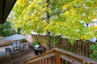 816 NW 60th St, Seattle, WA 98107 - Photo 22