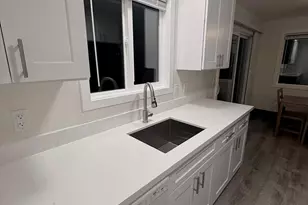 816 NW 60th St, Seattle, WA 98107 - Photo 12
