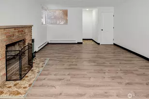 816 NW 60th St, Seattle, WA 98107 - Photo 18