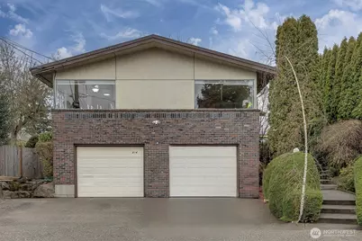816 NW 60th St, Seattle, WA 98107 - Photo 1