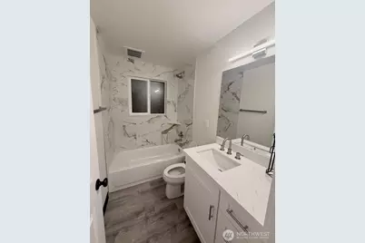 816 NW 60th St, Seattle, WA 98107 - Photo 6