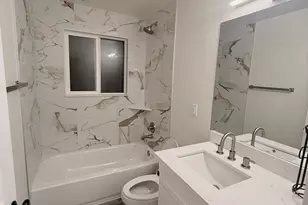 816 NW 60th St, Seattle, WA 98107 - Photo 6