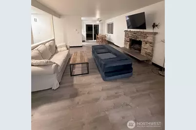 816 NW 60th St, Seattle, WA 98107 - Photo 10