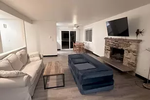816 NW 60th St, Seattle, WA 98107 - Photo 10