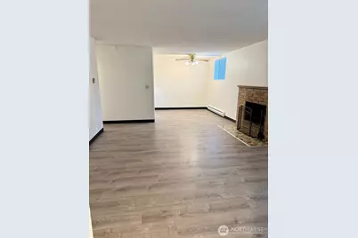 816 NW 60th St, Seattle, WA 98107 - Photo 14