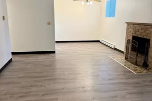 816 NW 60th St, Seattle, WA 98107 - Photo 14