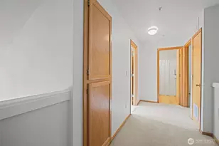 6278 Harbor Sunset Ln, Gig Harbor, WA 98335 - Photo 20