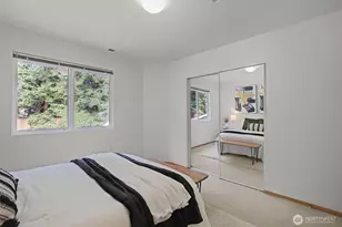6278 Harbor Sunset Ln, Gig Harbor, WA 98335 - Photo 22