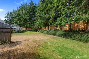 6278 Harbor Sunset Ln, Gig Harbor, WA 98335 - Photo 32