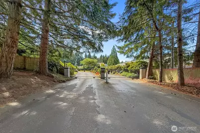 6278 Harbor Sunset Lane, Gig Harbor, WA 98335 - Photo 36