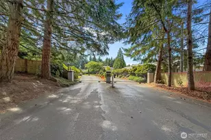 6278 Harbor Sunset Ln, Gig Harbor, WA 98335 - Photo 36