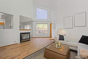 6278 Harbor Sunset Ln, Gig Harbor, WA 98335 - Photo 2