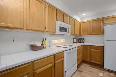6278 Harbor Sunset Lane, Gig Harbor, WA 98335 - Photo 14
