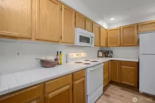 6278 Harbor Sunset Ln, Gig Harbor, WA 98335 - Photo 14