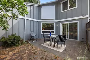 6278 Harbor Sunset Ln, Gig Harbor, WA 98335 - Photo 30