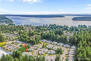 6278 Harbor Sunset Ln, Gig Harbor, WA 98335 - Photo 34