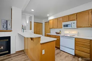 6278 Harbor Sunset Ln, Gig Harbor, WA 98335 - Photo 10