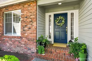 3508 Victoria Ct SE, Olympia, WA 98501 - Photo 2